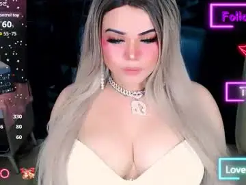 Chaturbate Private Sex Chat of xhugeharleyselfsuckerx