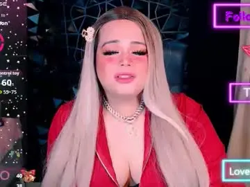 Chaturbate Best live sex cam show of xhugeharleyselfsuckerx