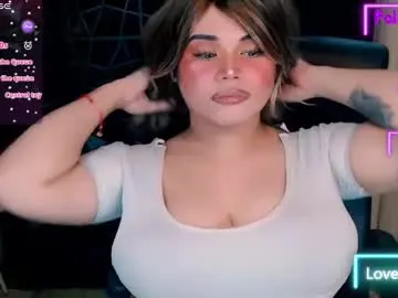 Chaturbate Live Sex of xhugeharleyselfsuckerx