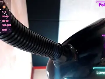 Chaturbate Free Porn Cam of xhugeharleyselfsuckerx