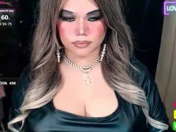 Chaturbate Free Live Porn of xhugeharleyselfsuckerx