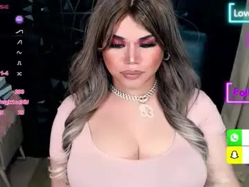 Chaturbate Free Live Porn of xhugeharleyselfsuckerx