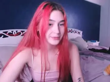 Chaturbate Free Live Porn of alice_clark13