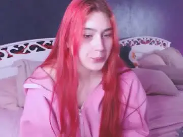 Chaturbate Sex Chat of alice_clark13