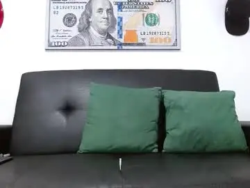 Chaturbate Adult Webcams of alpha_pprs