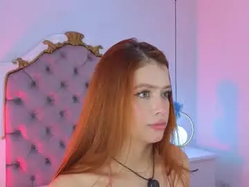 Chaturbate Free Live Porn of ambar_adamss