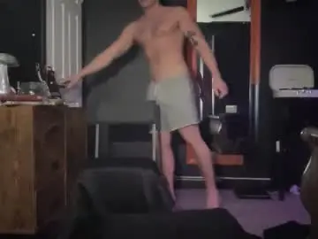 Chaturbate Free Porn Cam of americannguyy