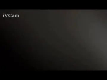 Chaturbate Live Sex of andregio0087