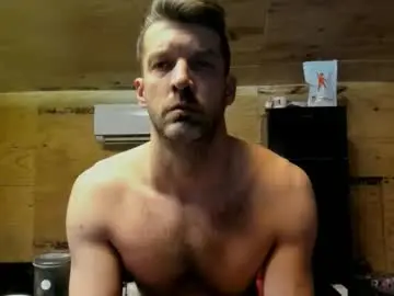 Chaturbate Best live sex cam show of anonymouskenny