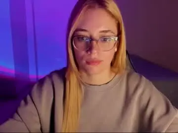 Chaturbate Adult Video Chat of atenas__05