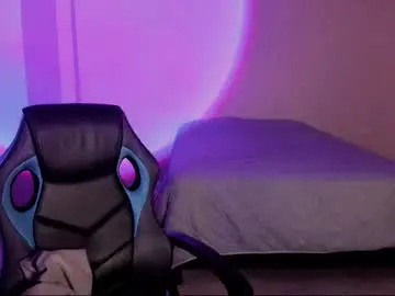 Chaturbate Adult Video Chat of atenas__05