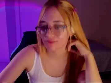 Chaturbate Best live sex cam show of atenas__05