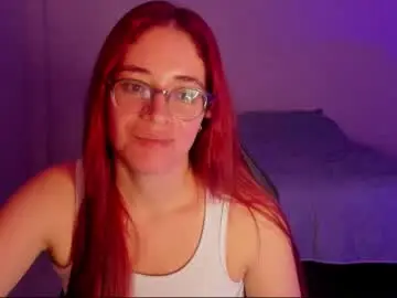 Chaturbate Nude Webcam of atenas__05