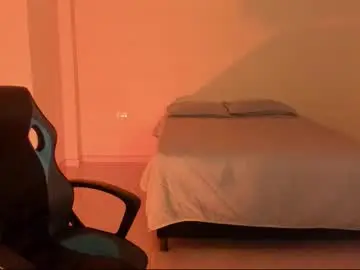 Chaturbate Live Porn of atenas__05