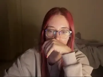 Chaturbate Live Sex Cam of atenas__05