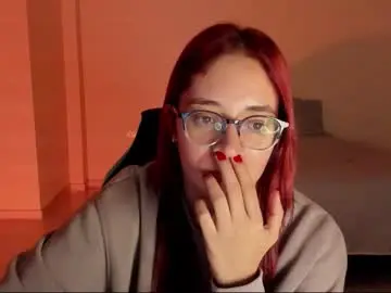 Chaturbate Adult Webcam of atenas__05