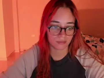 Chaturbate Adult Webcam of atenas__05