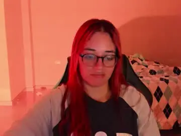 atenas__05 from chaturbate