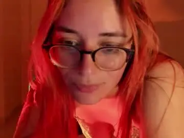 Chaturbate Best Webcam of atenas__05