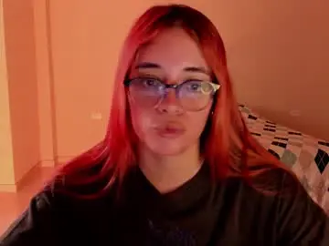 Chaturbate Adult Video Chat of atenas__05