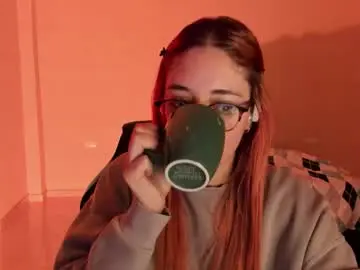 Chaturbate Live Porn of atenas__05