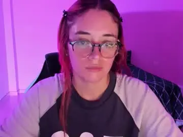 Chaturbate Adult Webcam of atenas__05