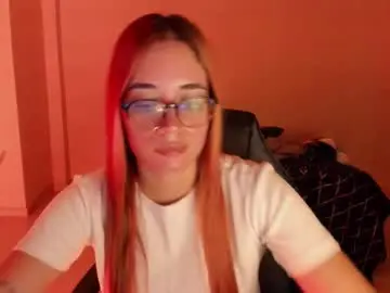 Chaturbate Live Porn of atenas__05