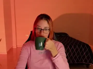 Chaturbate Live Sex of atenas__05