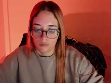 Chaturbate Sex Cam of atenas__05