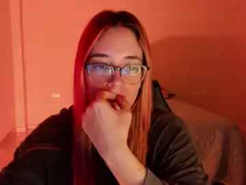 Chaturbate Live Porn of atenas__05