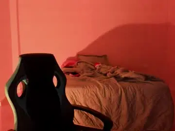Chaturbate Adult Webcam of atenas__05