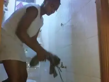 Chaturbate Best Webcam of babylisah