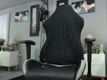 Chaturbate Live Sex of bardockroy_