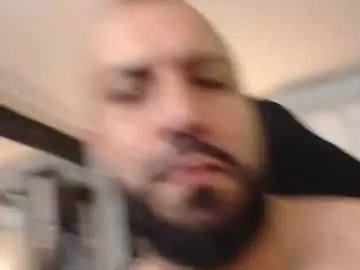 Chaturbate Free Live Porn of bardockroy_