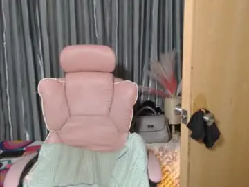 Chaturbate Sex Cam of bellatrix2306