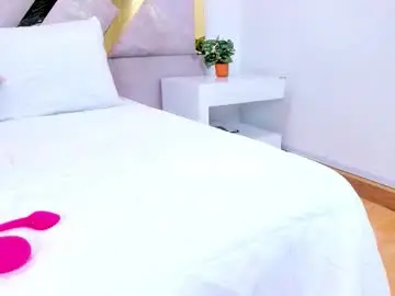 Chaturbate Private Sex Chat of briannahill_