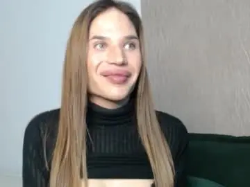 Chaturbate Adult Video Chat of brunettesurprise