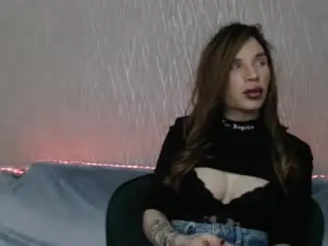 Chaturbate Sex Chat of brunettesurprise