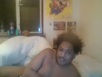 Chaturbate Free Live Porn of bustabunny