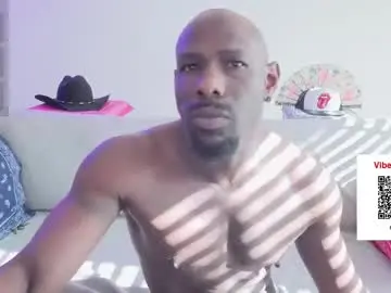 crystalclearstud from chaturbate