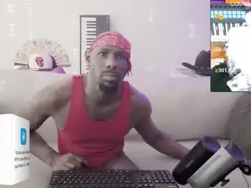 Chaturbate Adult Video Chat of crystalclearstud