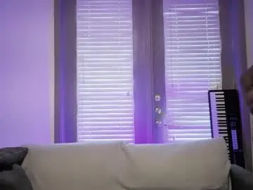 Chaturbate Best Webcam of crystalclearstud