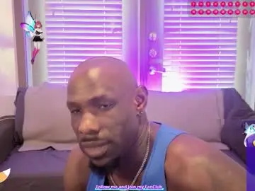 Chaturbate Sex Chat of crystalclearstud