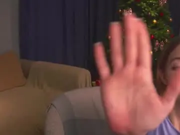 Chaturbate Watch Live Sex Cams of cutie_cookiee