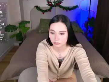 Chaturbate Watch Live Sex Cams of cutie_peachyy