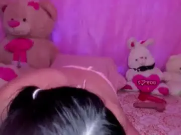 Chaturbate Sex Chat of dannajeins