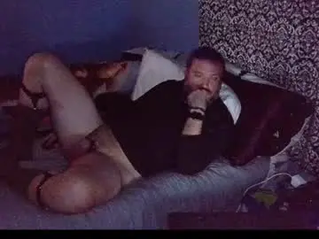 Chaturbate Live Sex Cam of effinfag