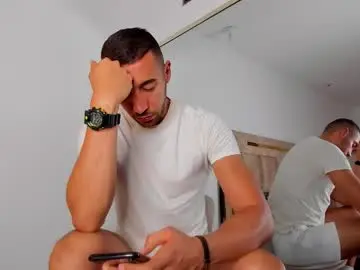 elianreed from chaturbate