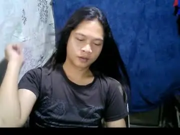 Chaturbate Watch Live Sex Cams of endless_cumexplosion