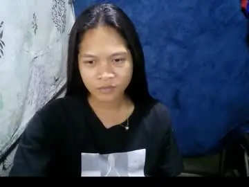 Chaturbate Adult Webcams of endless_cumexplosion